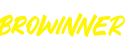 Browinner-logo