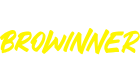 Browinner 